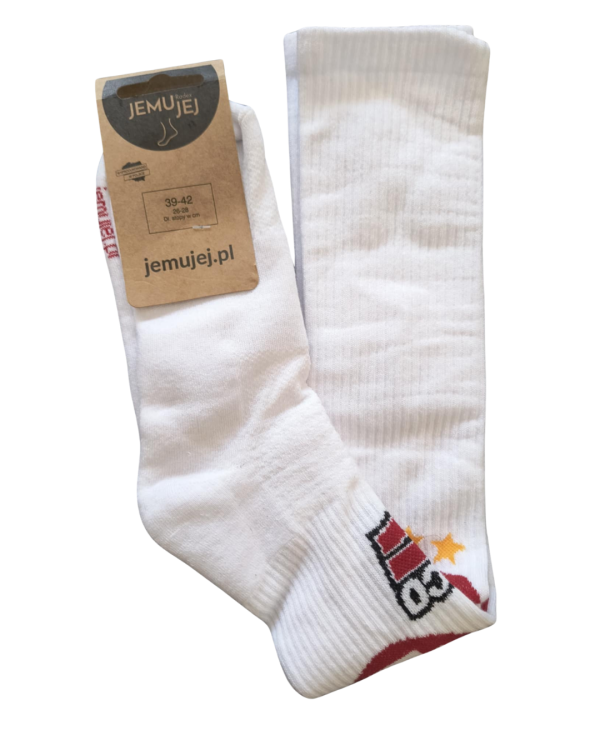 skarpety długie fot. 1.png