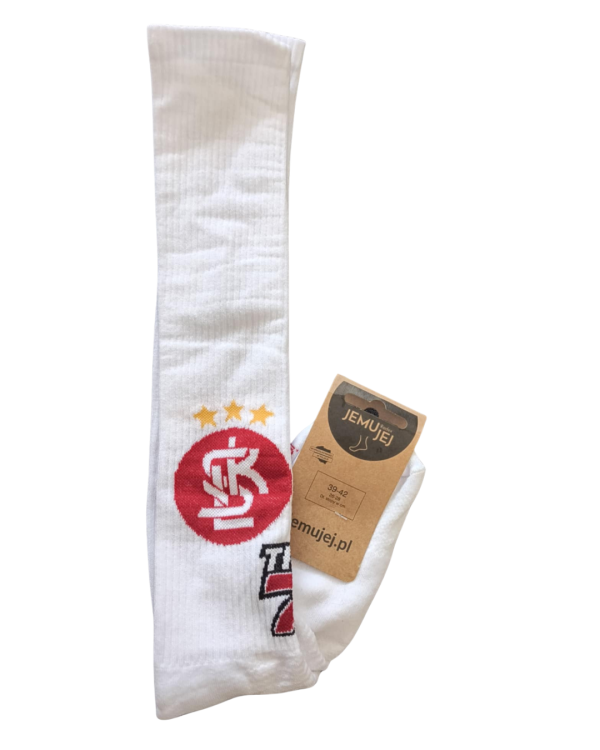 skarpety długie fot. 2.png